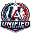 Unified Athletes