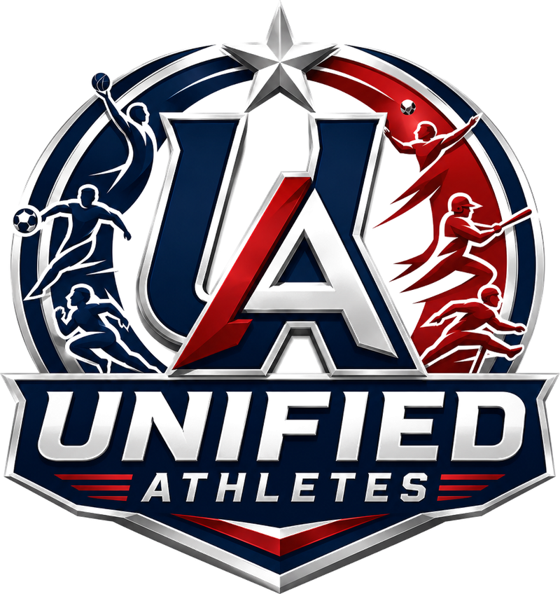 Unified Athletes